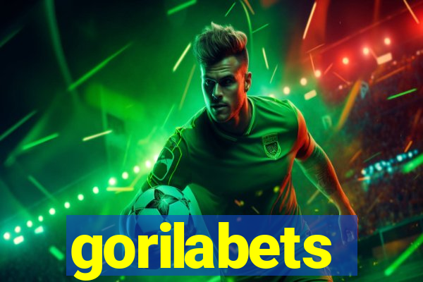 gorilabets