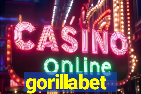 gorillabet