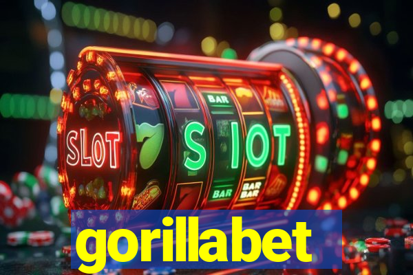 gorillabet