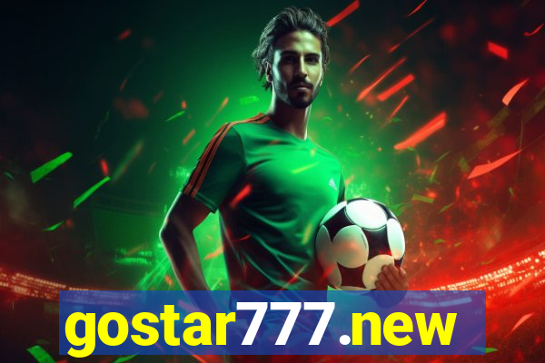 gostar777.new