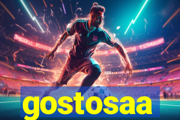 gostosaa
