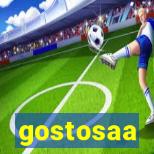 gostosaa