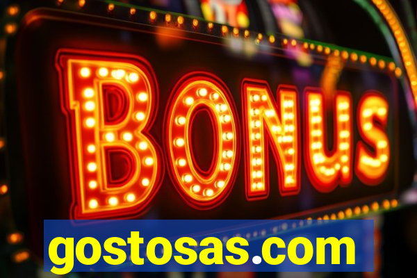 gostosas.com