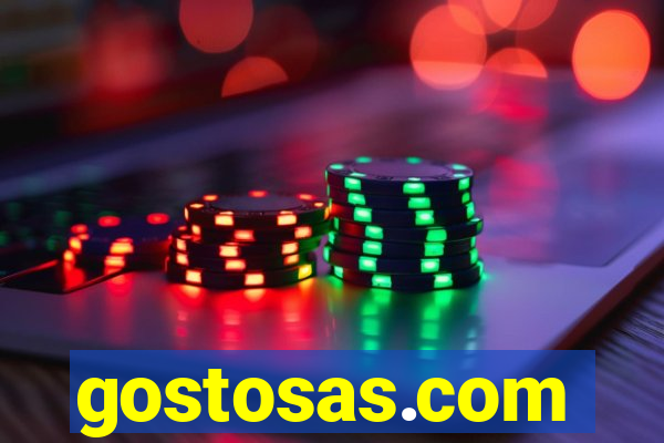 gostosas.com