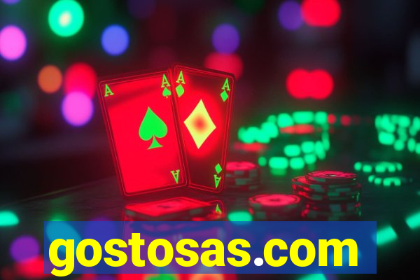 gostosas.com