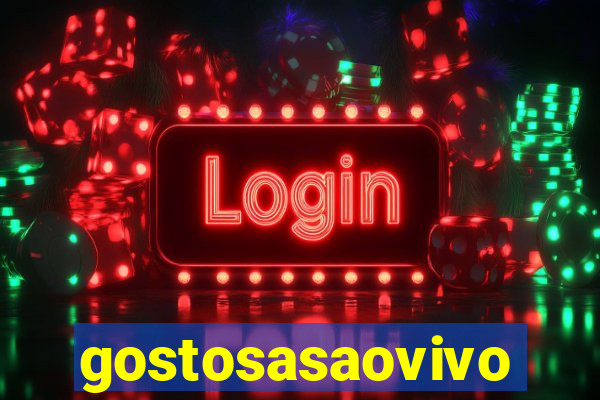gostosasaovivo