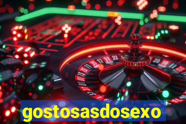 gostosasdosexo
