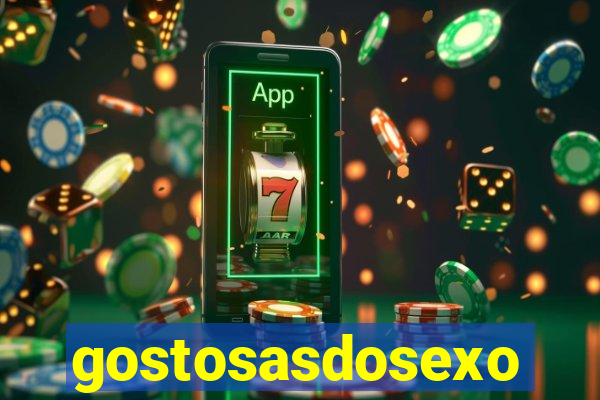 gostosasdosexo