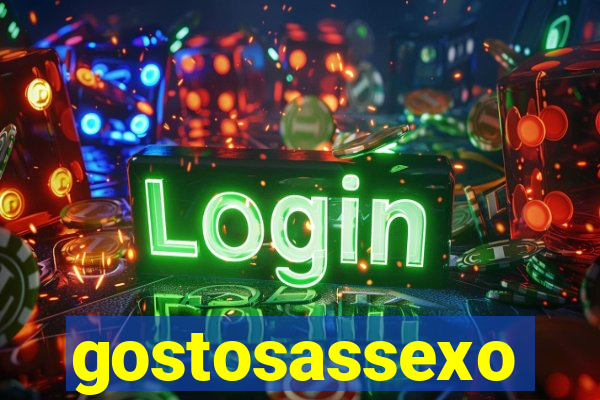 gostosassexo