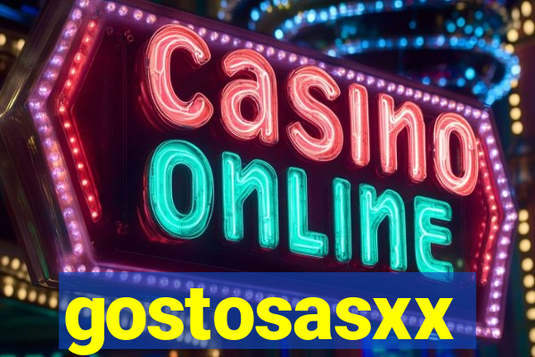 gostosasxx