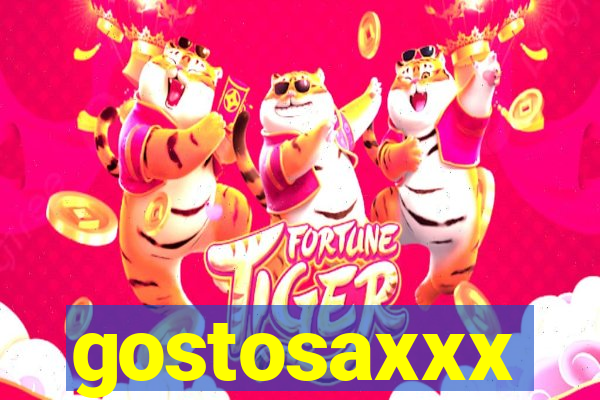 gostosaxxx