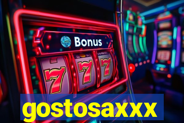 gostosaxxx