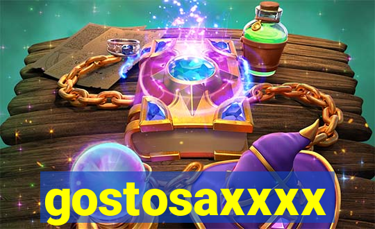 gostosaxxxx