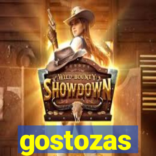 gostozas
