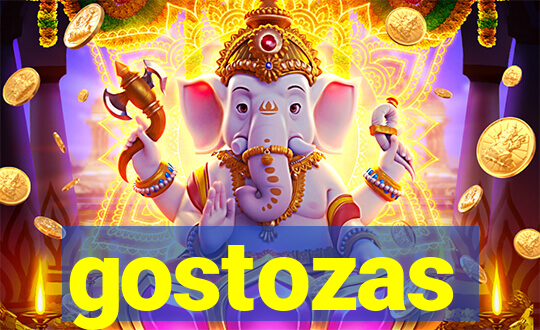 gostozas