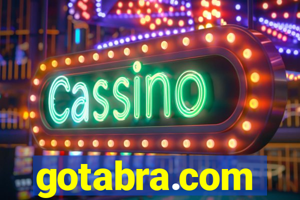gotabra.com