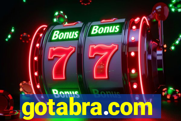 gotabra.com