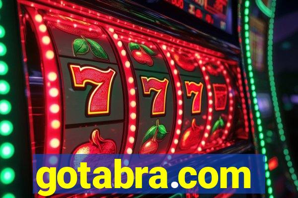 gotabra.com