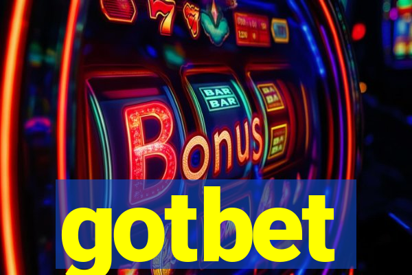 gotbet