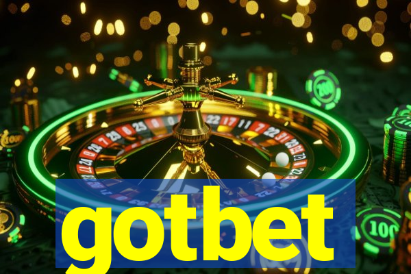 gotbet