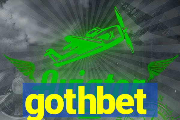 gothbet