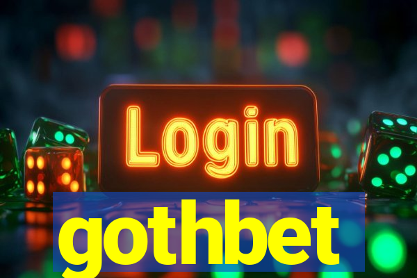 gothbet