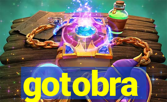 gotobra