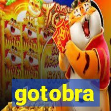 gotobra