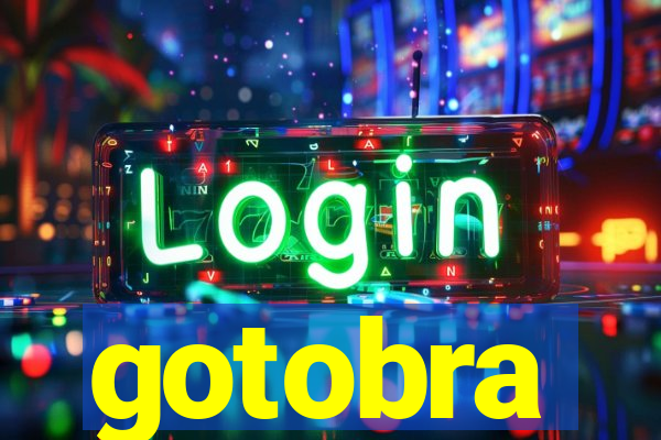 gotobra