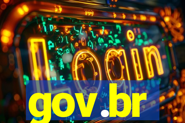 gov.br