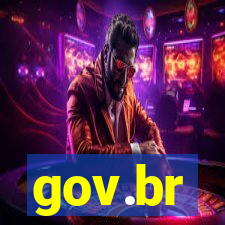 gov.br