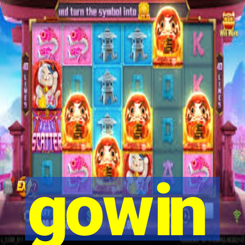 gowin