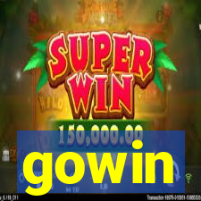 gowin