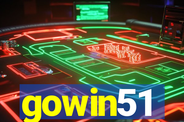 gowin51