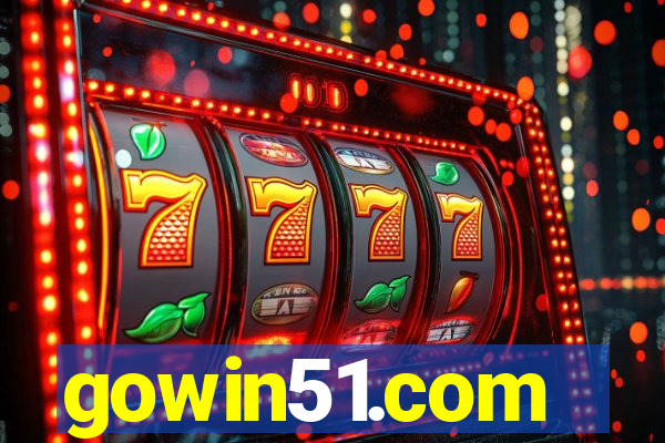 gowin51.com