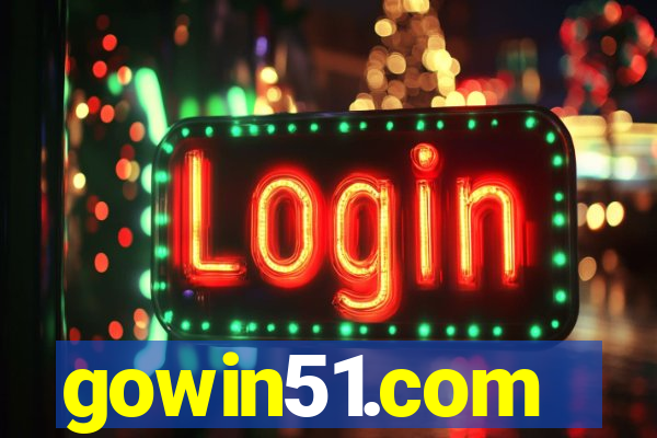gowin51.com