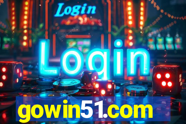 gowin51.com