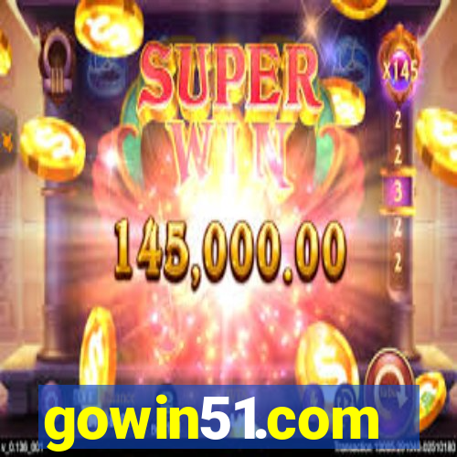 gowin51.com