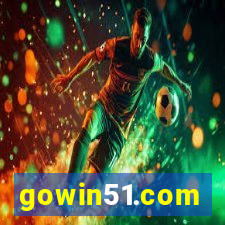gowin51.com