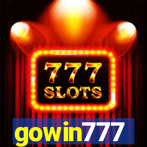 gowin777