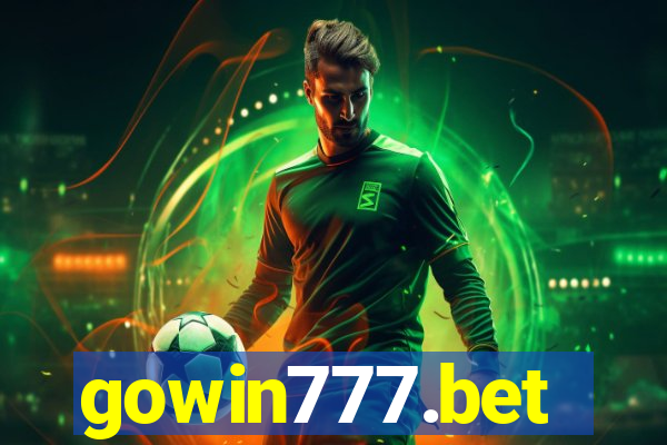 gowin777.bet