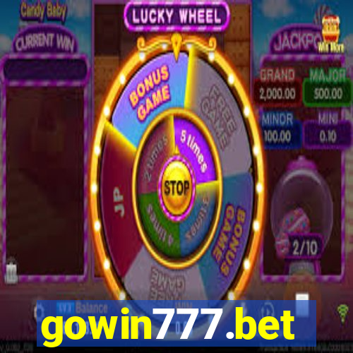 gowin777.bet
