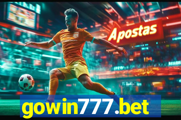 gowin777.bet