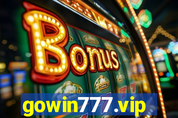 gowin777.vip