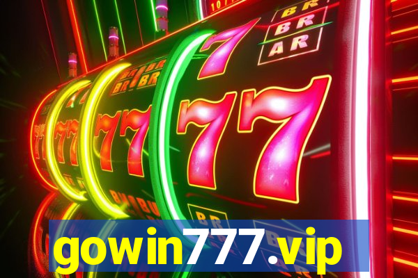 gowin777.vip