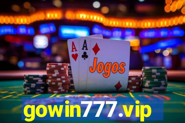 gowin777.vip