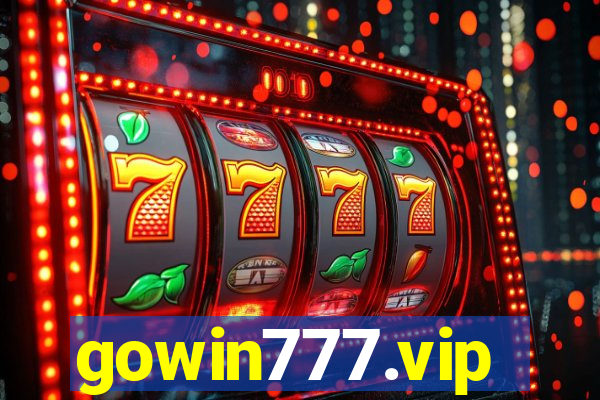 gowin777.vip