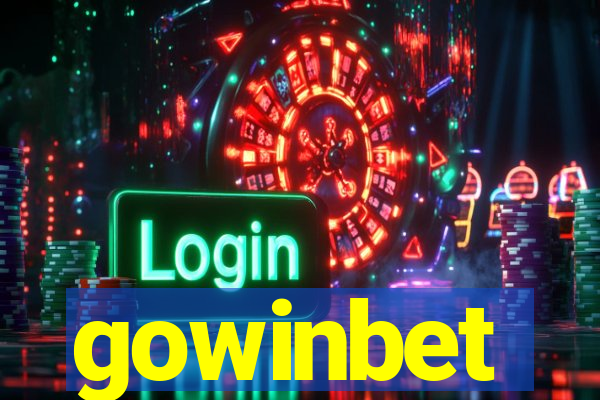 gowinbet