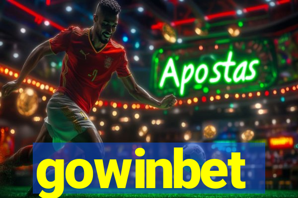 gowinbet