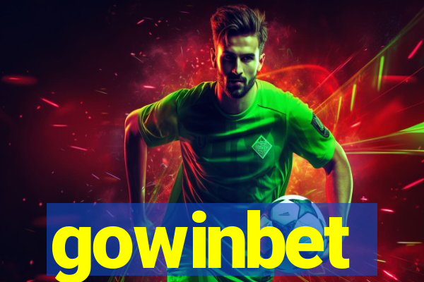 gowinbet